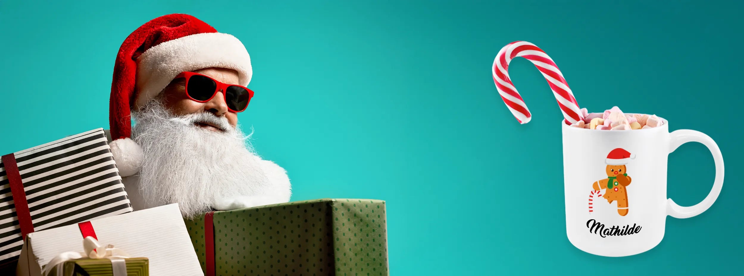 slider image slider_item_BJhywi