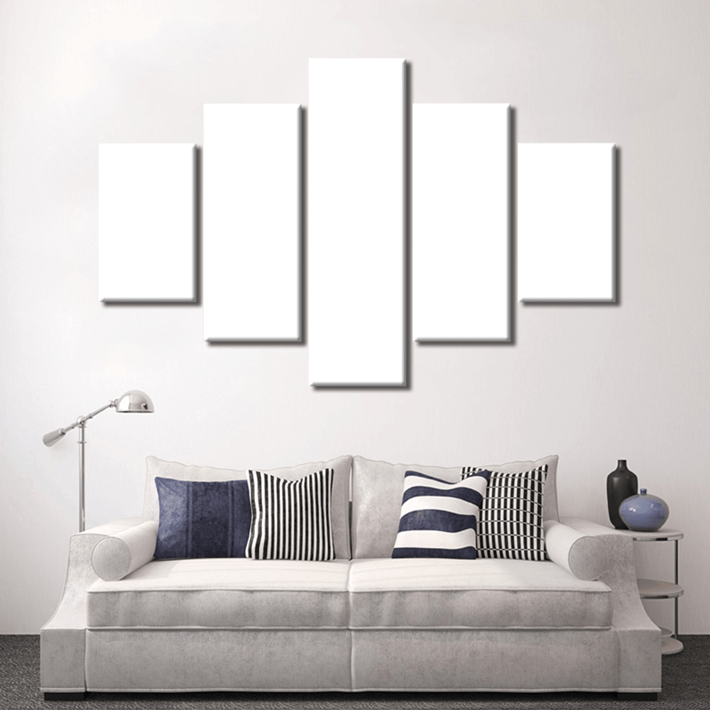 Rectangle
